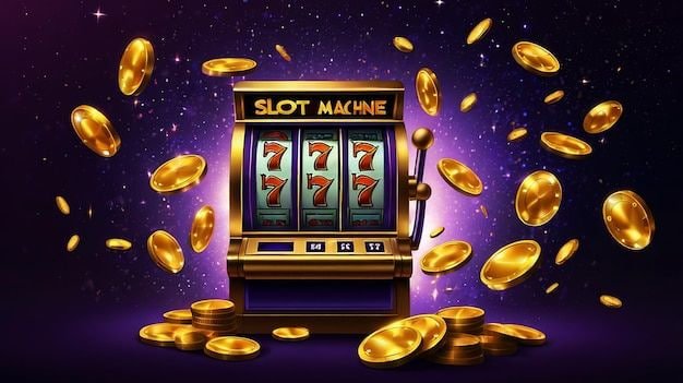 jiliks apk Live Casino နှင့် Slots
