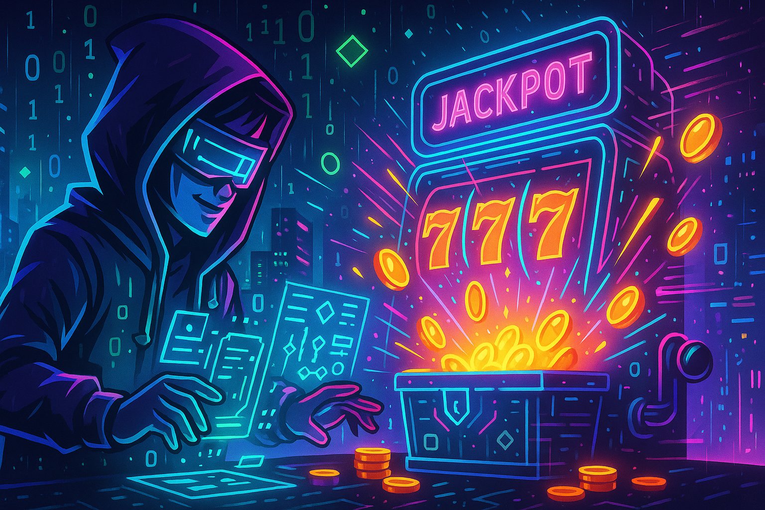 jiliks apk Slots Provider များ Pragmatic PG Soft မြန်မာ