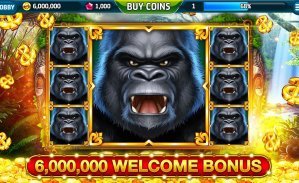 jiliks apk Android APK တပ်ဆင်ခြင်းနည်း မြန်မာ