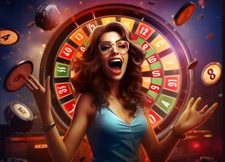 jiliks apk မိုဘိုင်း Live Betting Myanmar
