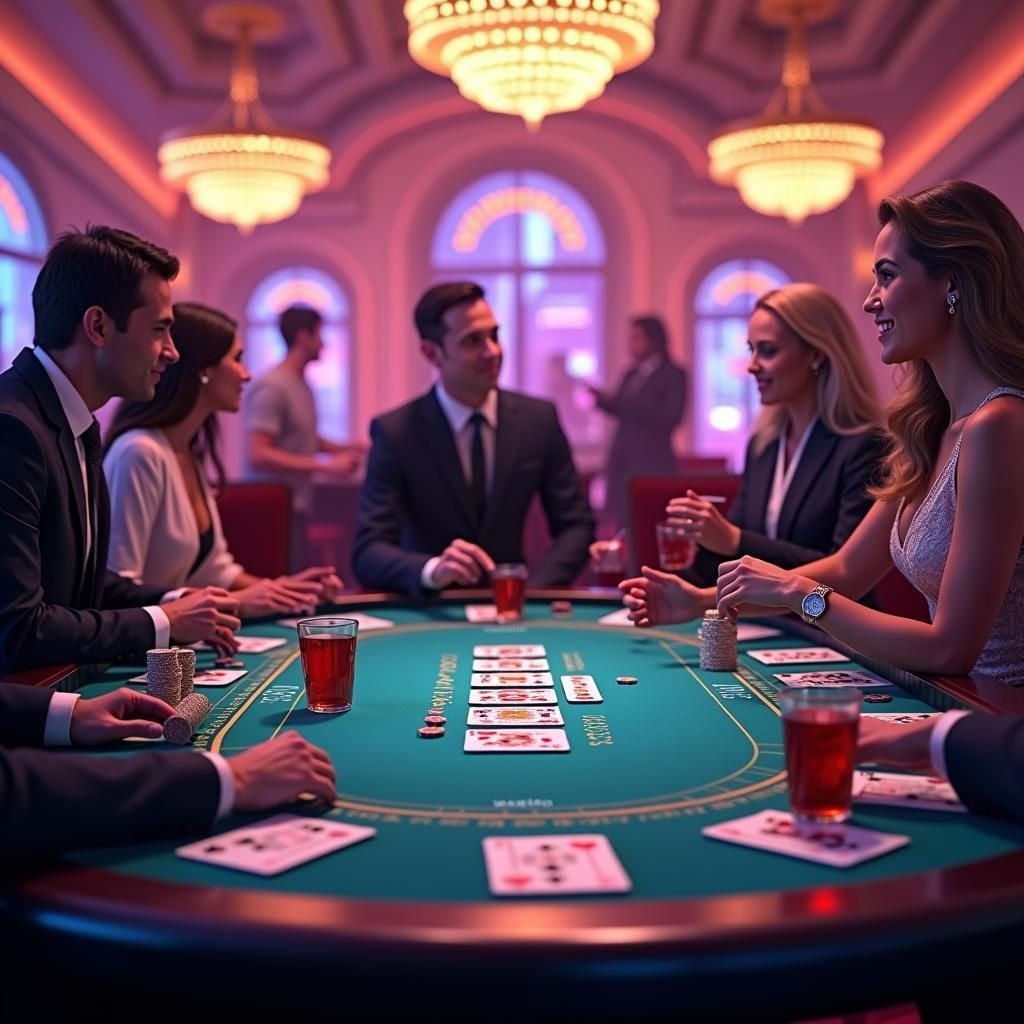 jiliks apk အွန်လိုင်း စလော့ Jackpot ဂိမ်းများ မြန်မာ