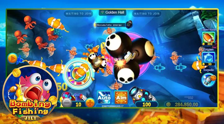 jiliks apk ပွဲရလဒ် Real-Time Score Update မြန်မာ ဘောလုံး