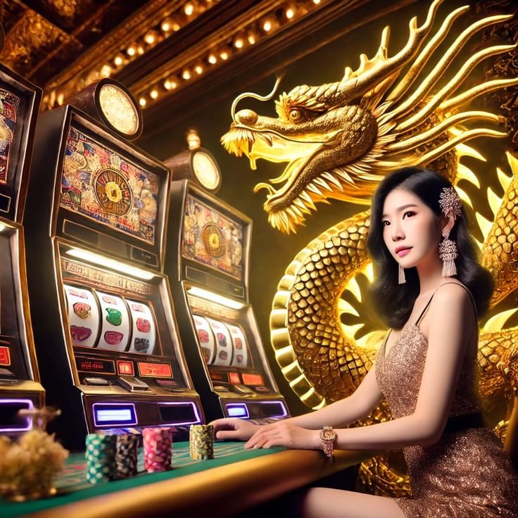 jiliks apk Sportsbook Live Betting မြန်မာ ကစားသမားများ