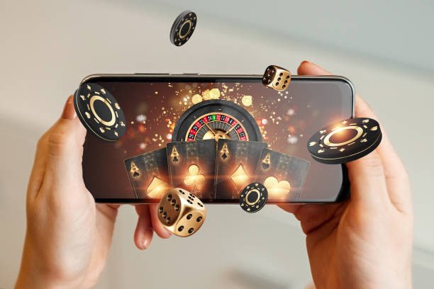 jiliks apk Live Betting ဘောလုံးပွဲ တိုက်ရိုက်လောင်းကစား