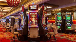 မြန်မာ့အားကစားလောင်းကစား Sportsbook ပွဲစဉ်များ