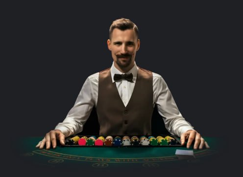 jiliks apk Sportsbook Bet ထည့်နည်း MMK မြန်မာ