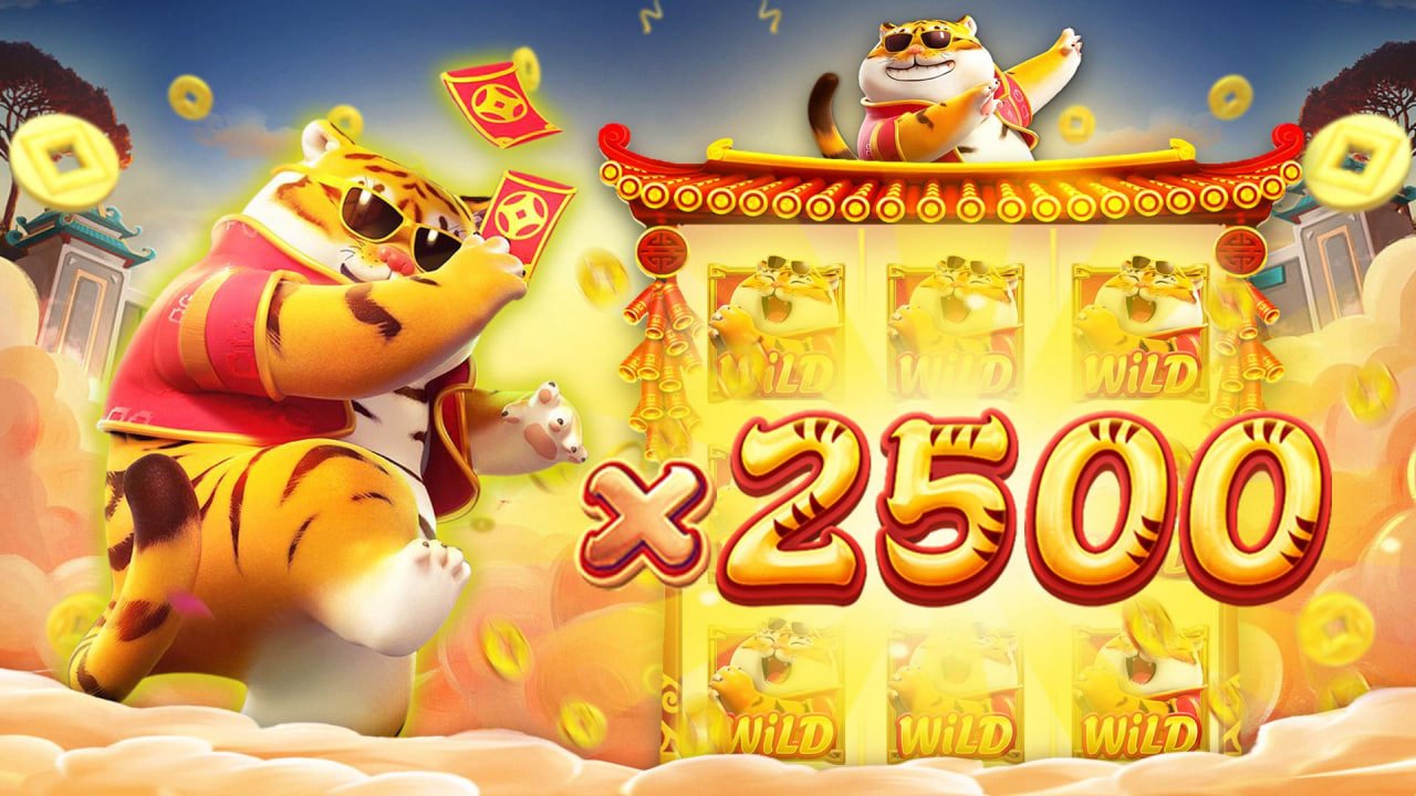 jiliks apk Live Casino HD Baccarat တကယ့်ဒိုင်လူကြီး မြန်မာ