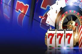 jiliks apk Slots RNG မြန်မာ ကစားသမားများ